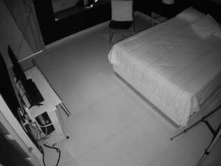 voyeurcam casa salsa bedroom 13
